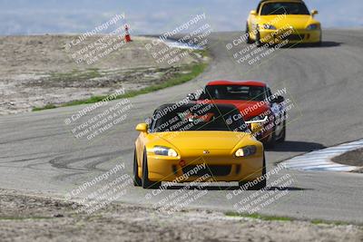 media/Mar-01-2025-Speed Ventures (Sat) [[3556983a2b]]/Yellow/Session 2 (Phil Hill)/